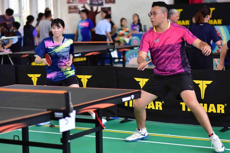 鄉長盃桌球錦標賽 (396)